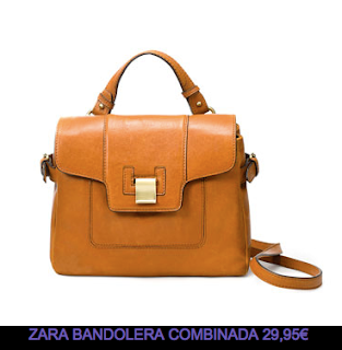 Bolsos-Zara